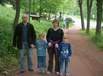 testbild