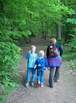 testbild