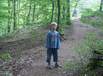testbild