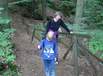 testbild