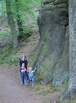 testbild