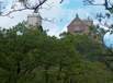 testbild