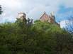 testbild