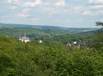 testbild