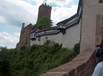 testbild
