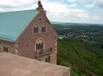 testbild