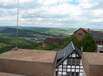 testbild