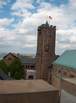 testbild