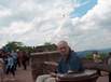 testbild