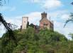 testbild