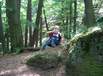 testbild