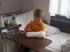 testbild