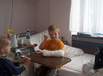 testbild