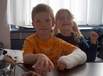 testbild