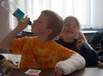 testbild