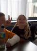 testbild