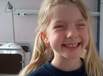 testbild