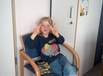 testbild